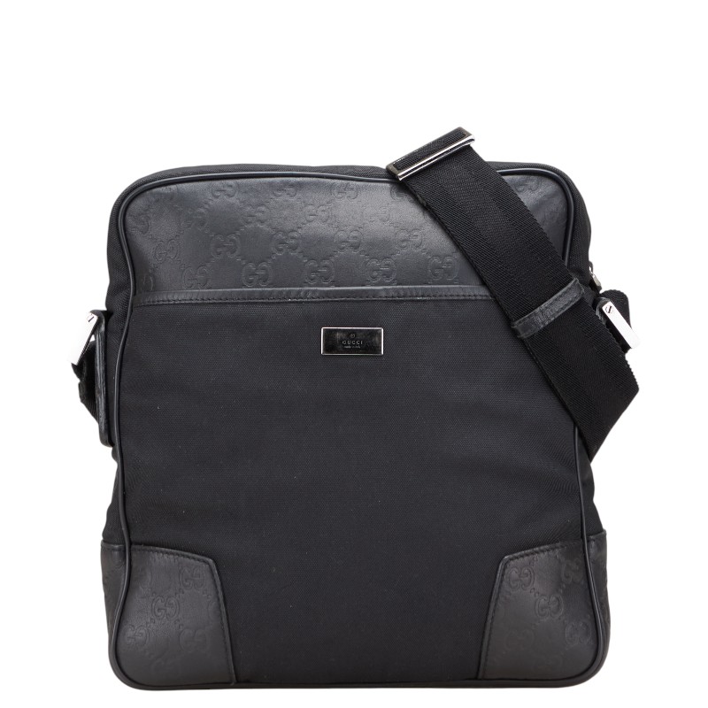 楽天市場】【バッグ】TUMI トゥミ ALPHA BRAVO アルファ