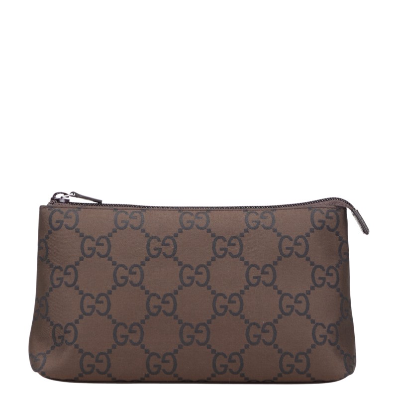 GUCCI エプロン 楽天市場】新品同様 グッチ エプロン GGキャンバス レザー