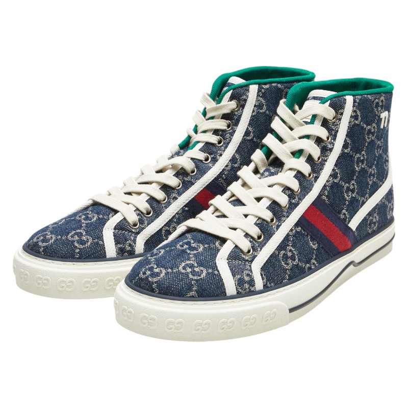 美品 GUCCI 407342 Caleido Print GG Plus 楽天市場】GUCCI グッチ 407342 Caleido Print GG Plus GGプラス