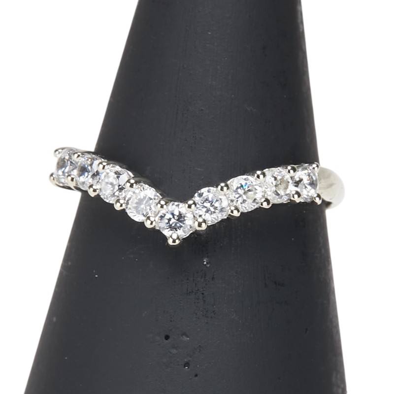 楽天市場】CAROLINA BUCCIキャロリーナブッチ K18WG