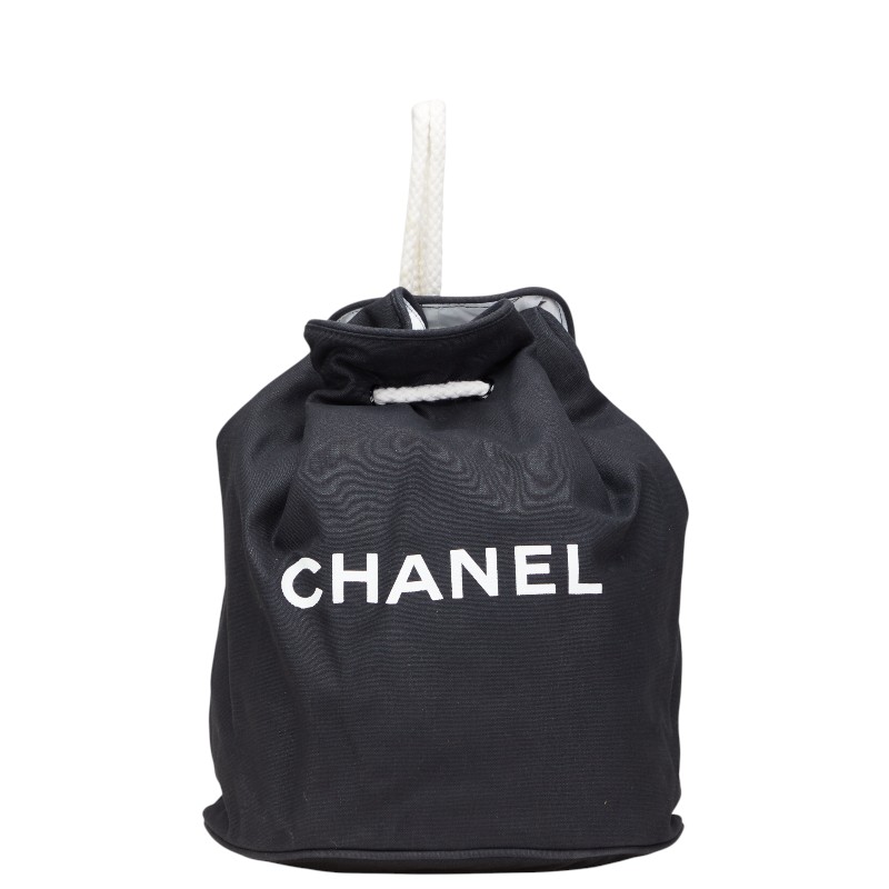 楽天市場】【バッグ】CHANEL シャネル SOLEIL ソレイユ