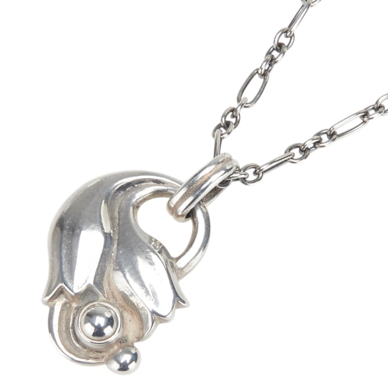 楽天市場】GEORG JENSEN ジョージジェンセン ヘリテージコレクション