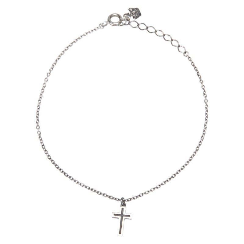 楽天市場】【中古】 Justin Davis ジャスティンデイビス DOUBLE CROSS