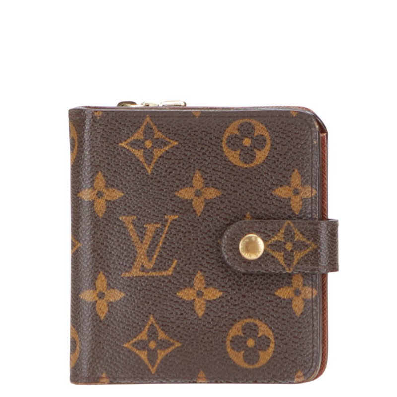 【ルイヴィトンLOUISVUITTON】 モノグラム 財布 楽天市場】ルイ ヴィトン モノグラム スポットライト 二つ折り