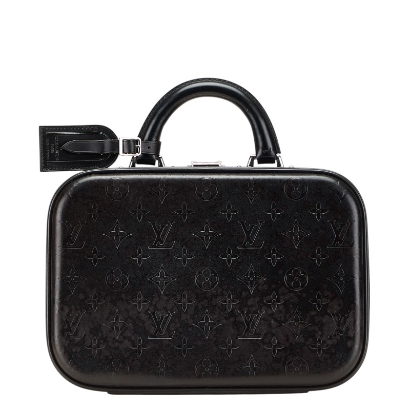 【可愛い♪大人気】ルイヴィトン ハンドバッグ 可愛 LOUIS VUITTON ルイヴィトン トートバッグ ハンドバッグ