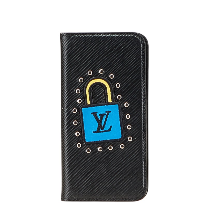 ルイヴィトン iPhoneカバー 楽天市場】【本物保証】 ルイヴィトン LOUIS VUITTON タイガ