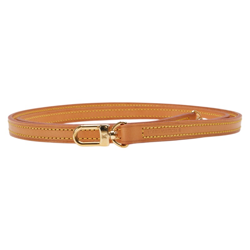 美品　PRADA プラダ　ショルダーストラップ　レザー　金具　焦茶　ブラウン 楽天市場】PRADA プラダ SAFFIANO ショルダーストラップ