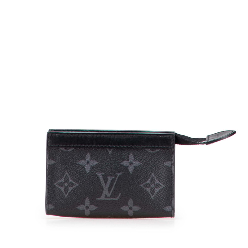 楽天市場】Louis Vuitton ルイヴィトン アエログラム ポシェット