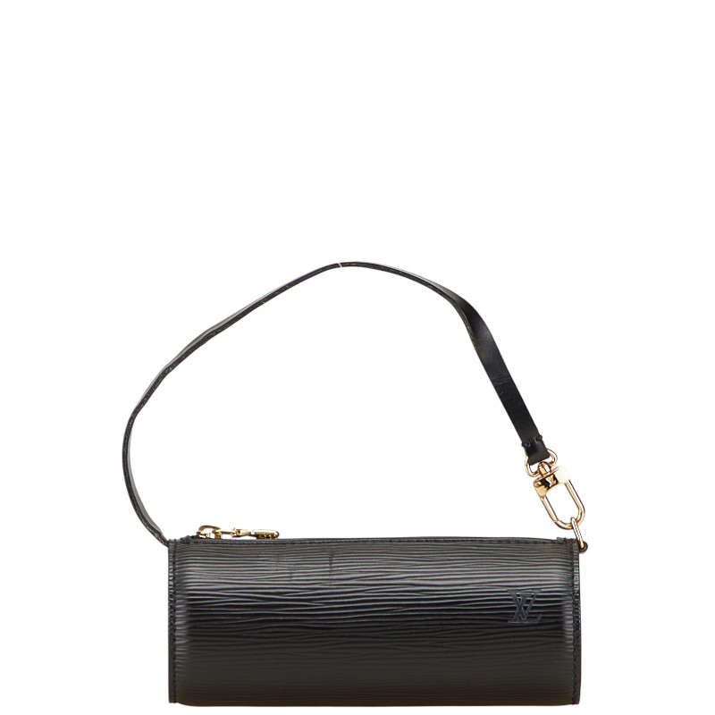 楽天市場】【バッグ】LOUIS VUITTON ルイ ヴィトン エピ スフロ用