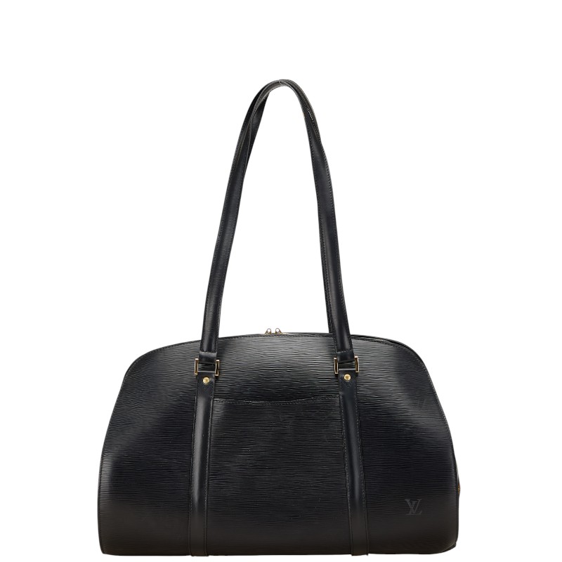 楽天市場】ルイ ヴィトン エピ ソルフェリーノ45 ショルダーバッグ