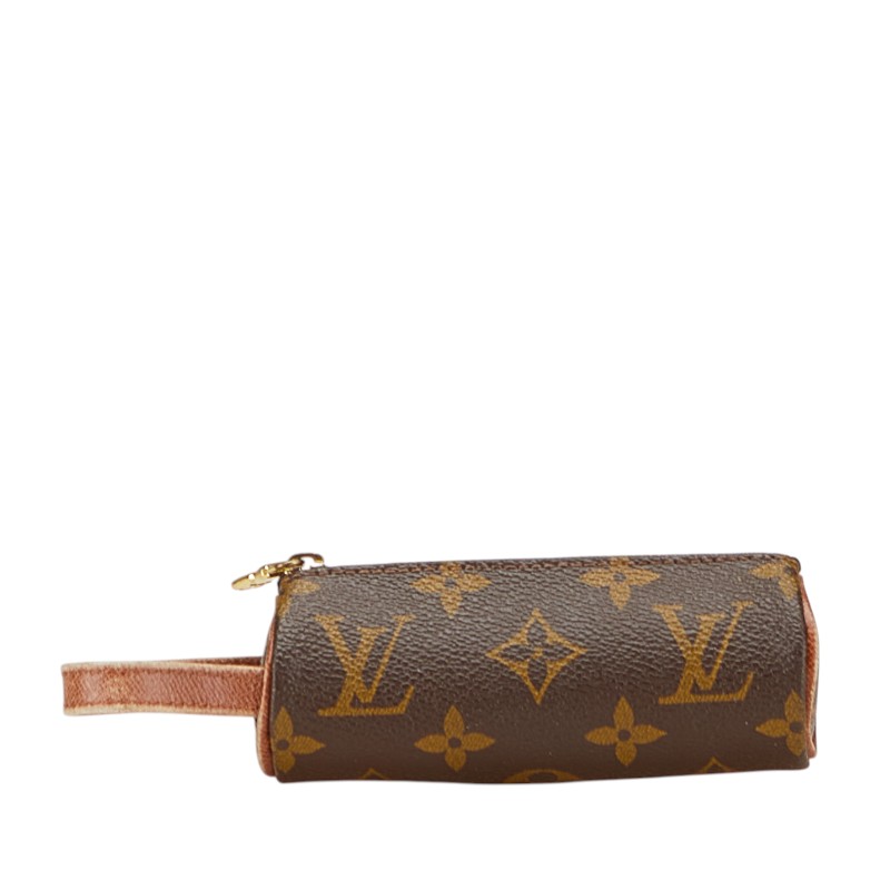楽天市場】LOUIS VUITTON ルイ ヴィトン プロテージ ボワ ゴルフ