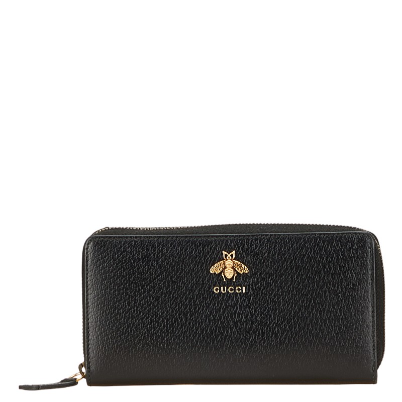 楽天市場】【財布】GUCCI グッチ BEE STAR ビー&スター 蜂 ハチ