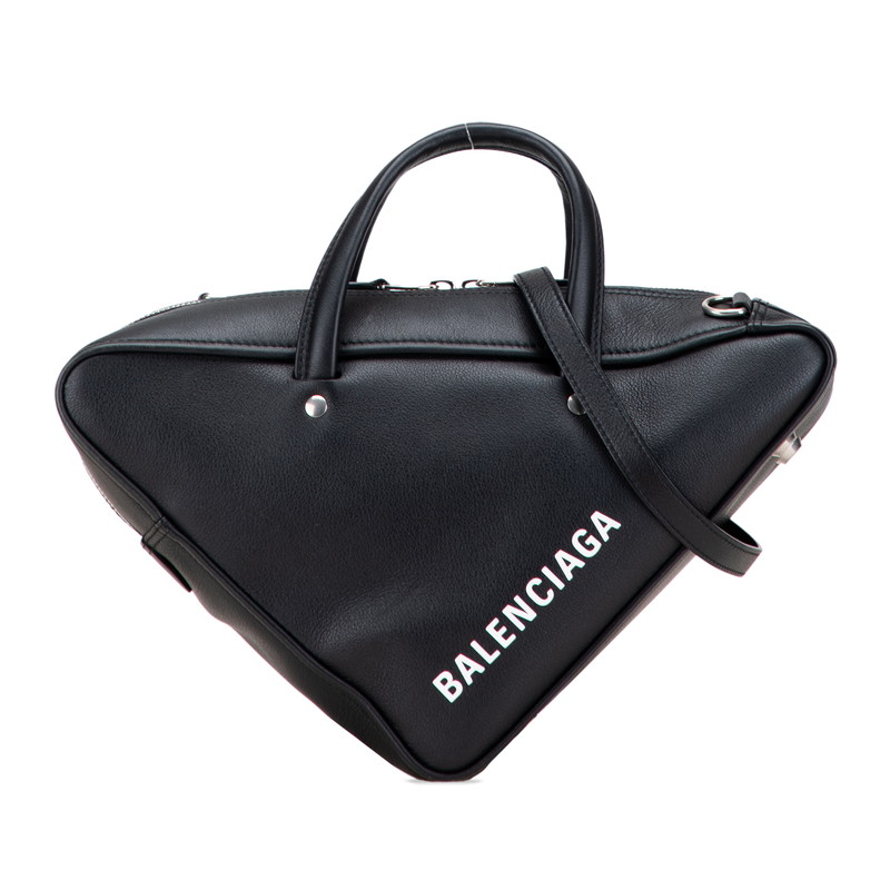 BALENCIAGA ハンドバッグ [関税込み] IMG_5905-Photoroom.jpg?v=