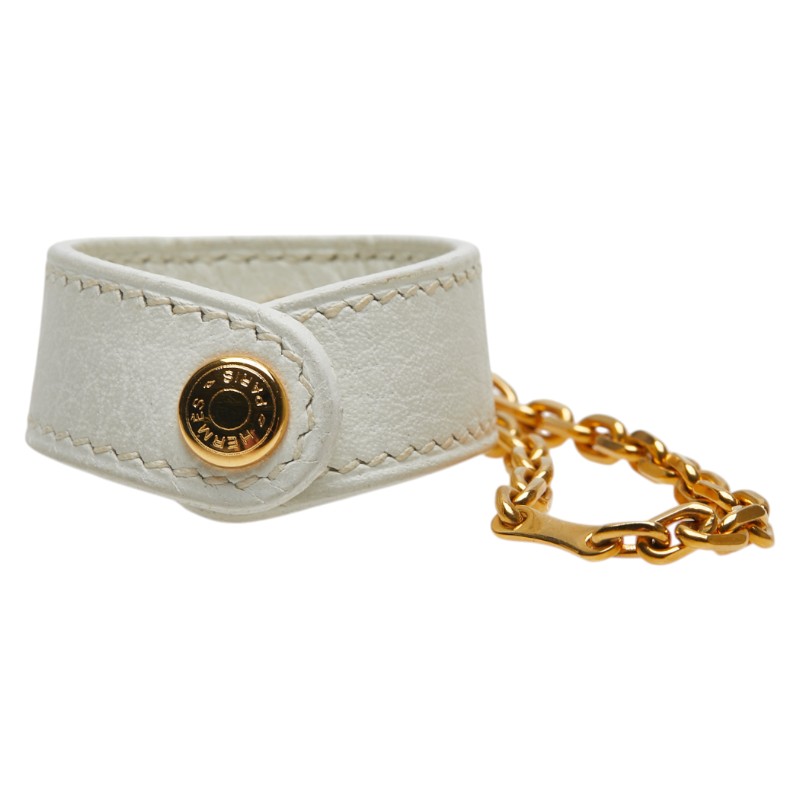 楽天市場】エルメス ノマド グローブホルダー ブラウン クシュベル