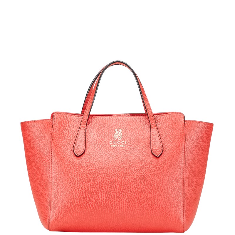 グッチ　ピンク　スモール　トートバッグ グッチ ピンク スモール トートバッグ GUCCI グッチ GG