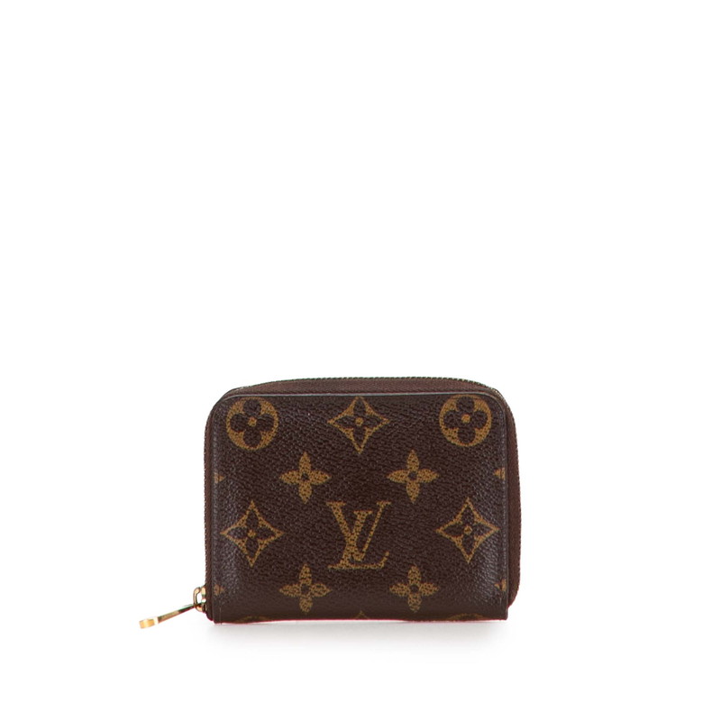 楽天市場】LOUIS VUITTON ルイ・ヴィトン M42556 フクロウ