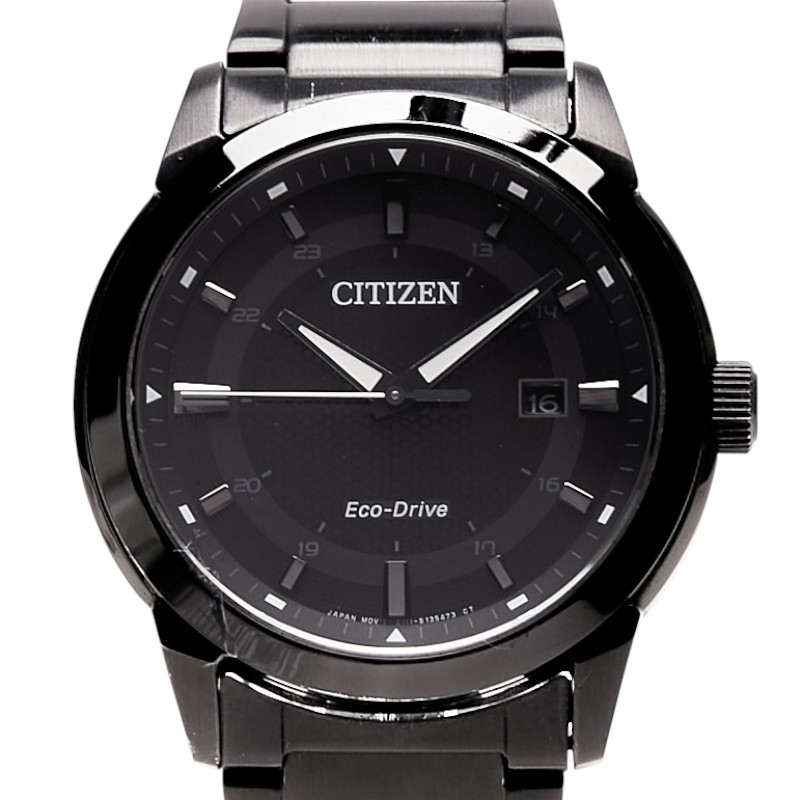 楽天市場】シチズン CITIZEN エコドライブ 腕時計 GN-4W-S E820