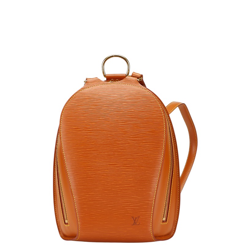 楽天市場】ルイ ヴィトン エピ マビヨン リュック バックパック