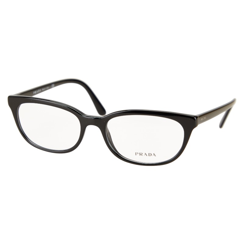 楽天市場】【美品】プラダ 【PRADA】サフィアーノ レザー アイウェア
