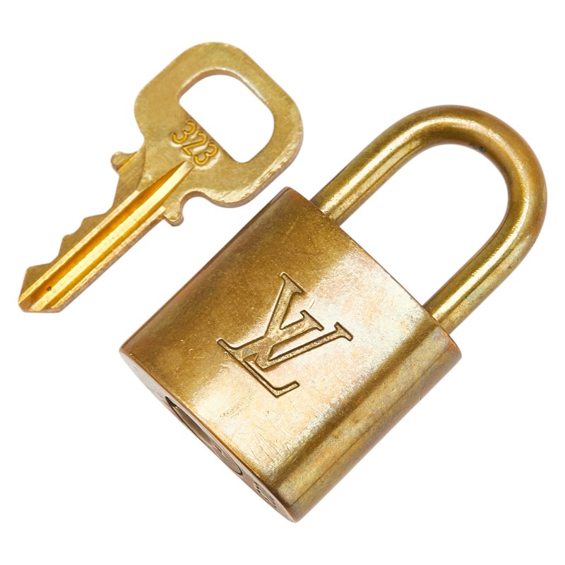 楽天市場】LOUIS VUITTON ルイ ヴィトン クロシェット ブラック レッド