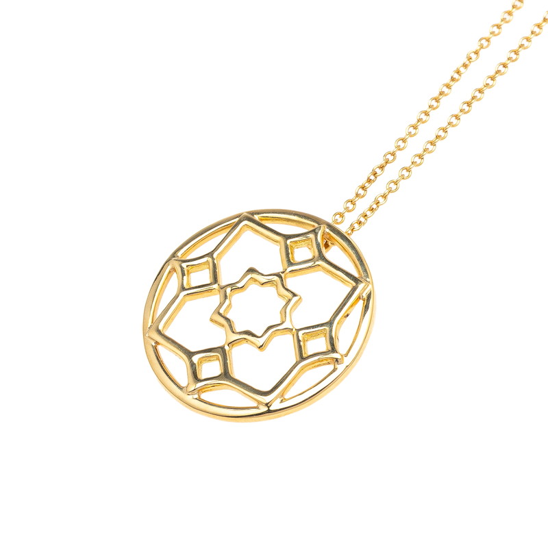 楽天市場】ティファニー ネックレス レディース マラケシュ