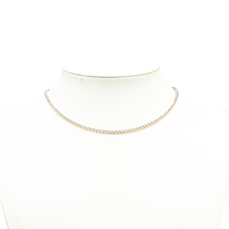 楽天市場】エルメス HERMES セリエ ペンダントトップ チャーム シェル