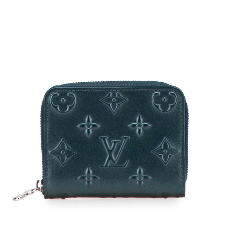 楽天市場】ルイ ヴィトン LOUIS VUITTON ジッピー コインパース M82976