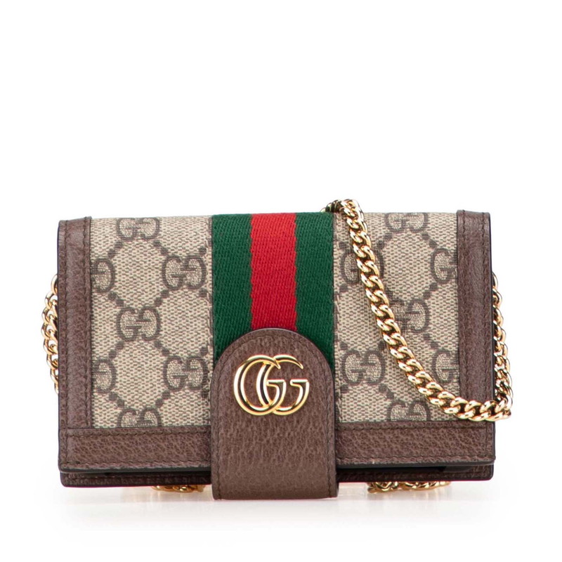 楽天市場】GUCCI グッチ グッチシマ iPhone7 iPhone8 SE 携帯
