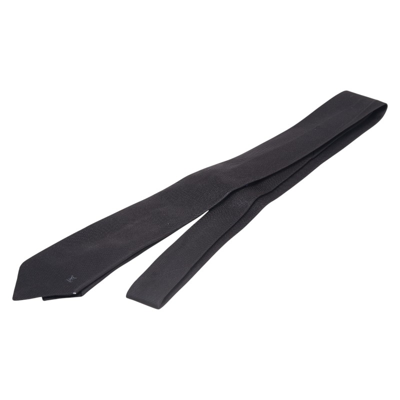 楽天市場】LOUIS VUITTON ルイヴィトン M78032 うさぎ アニマル