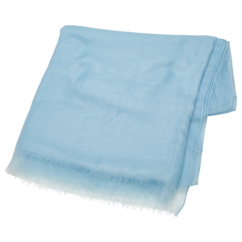 楽天市場】サルヴァトーレフェラガモ 花柄 ストール ネイビー