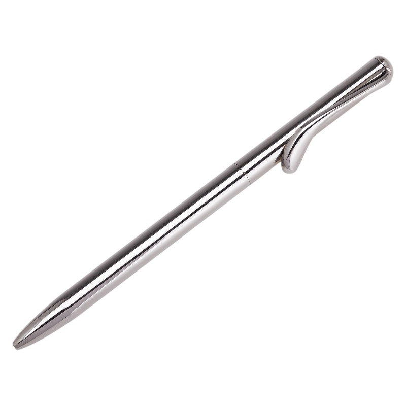 【ヴィンテージ】◇ティファニー◇ エルサ・ペレッティ / シルバー925 ペン 楽天市場】TIFFANY&Co. ティファニー エルサ ペレッティ ボールペン