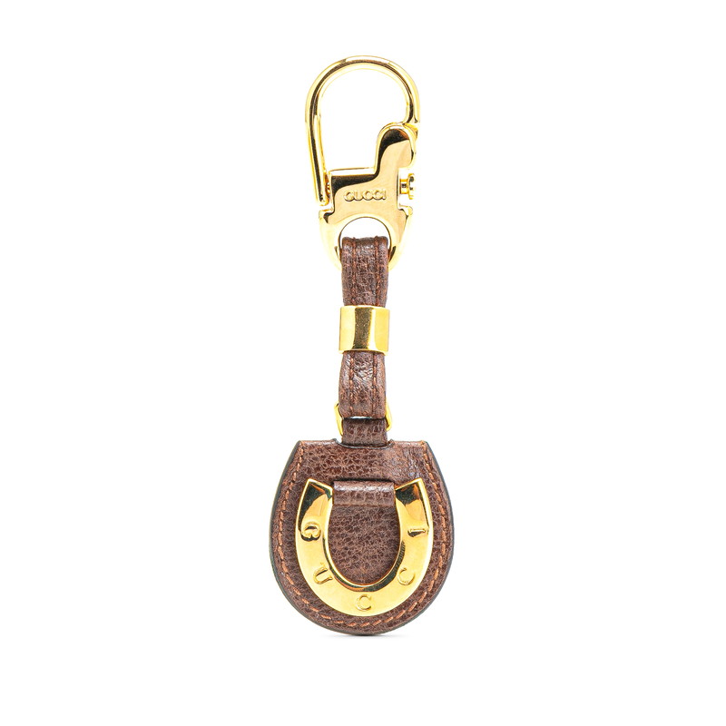 美品◎グッチ GUCCI ホースシュー キーホルダー キーリング バッグチャーム 楽天市場】GUCCI グッチ ホースビット 靴 シューズ キーホルダー