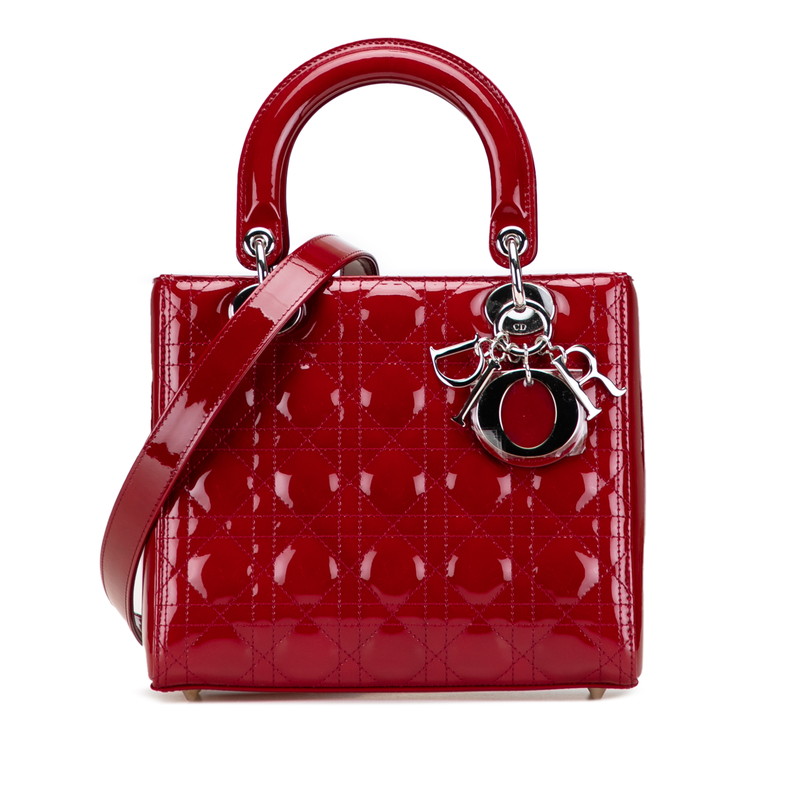 楽天市場】Dior ディオール カナージュ レディディオール