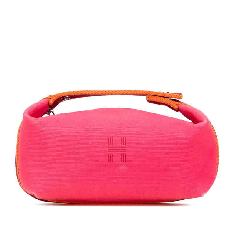 ブリッドアブラックGM グァバ 672a45ac5e99c.webp