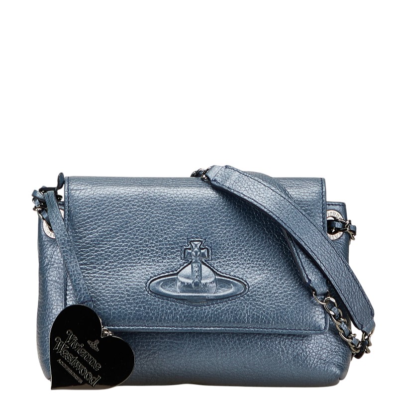楽天市場】【未使用品】【バッグ】Vivienne Westwood