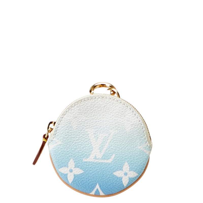 ✨️希少品!✨️ルイヴィトン モノグラム ランヤード ミュルティポシェット 楽天市場】LOUIS VUITTON ルイヴィトン モノグラム アンプラント