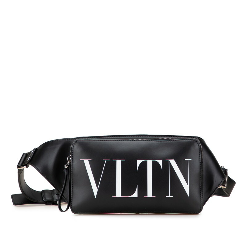 楽天市場】VALENTINO ヴァレンティノ ボディバッグ 4Y2B0719BHY
