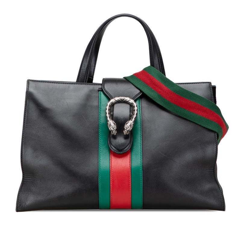 GUCCI レディース　ベルト　Dionysus ディオニュソス GUCCI gucci グッチ ベルト Dionysus ディオニュソス - メルカリ
