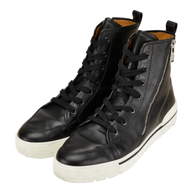 楽天市場】【美品】エルメス【HERMES】ハイキング レザー マウンテン