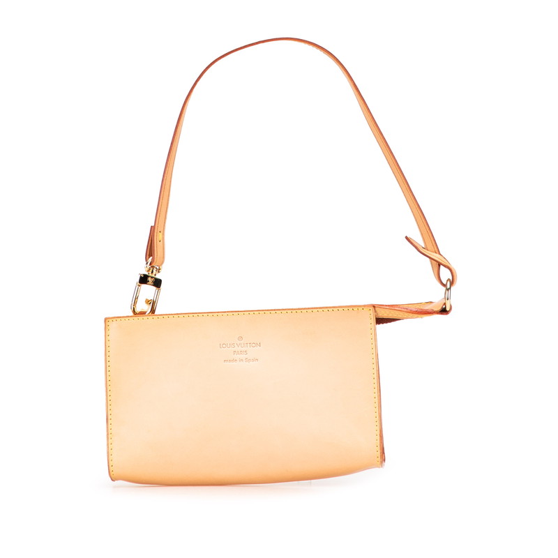 LOUIS VUITTON カバアンブル用 ポーチ 楽天市場】LOUIS VUITTON ルイ ヴィトン カバアンブル用ポーチ