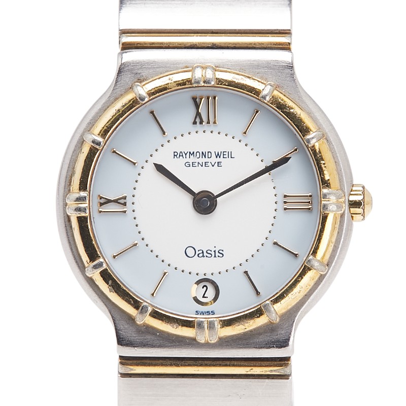 【ジャンク】 腕時計 まとめ売り RAYMOND WEIL GUCCI XC 他 ジャンク】 腕時計 まとめ売り RAYMOND WEIL GUCCI XC 他