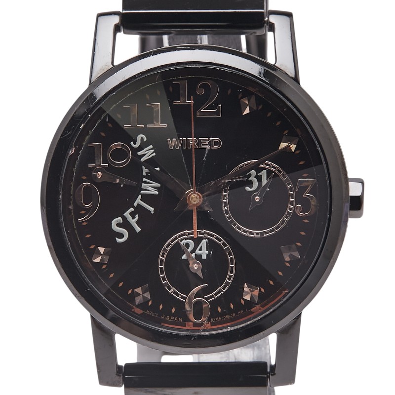 美品 セイコー SEIKO オーバル レディース 腕時計 F782 美品 セイコー SEIKO オーバル レディース 腕時計 F782 - メルカリ