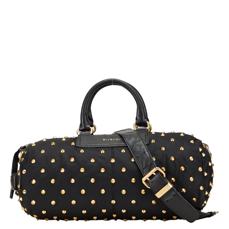 楽天市場】ジバンシー ミニバッグ ハンドバッグ スパンコール