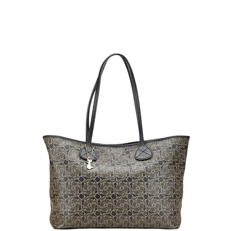 楽天市場】美品 CELINE セリーヌ サルキー 馬車柄 レッド PVC WD ST