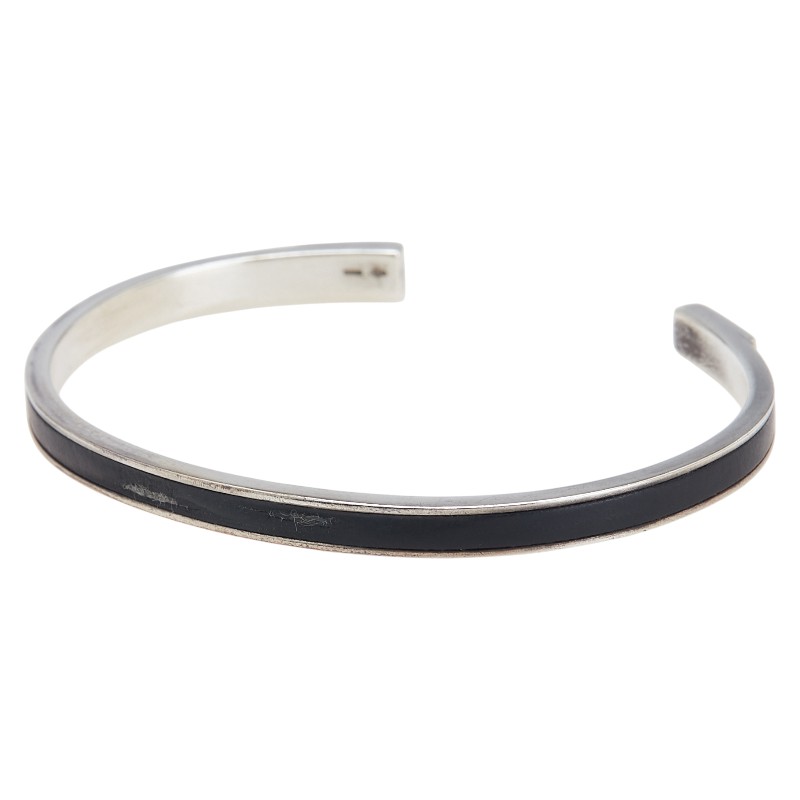 楽天市場】GUCCI グッチ インターロッキングG チェーン バングル