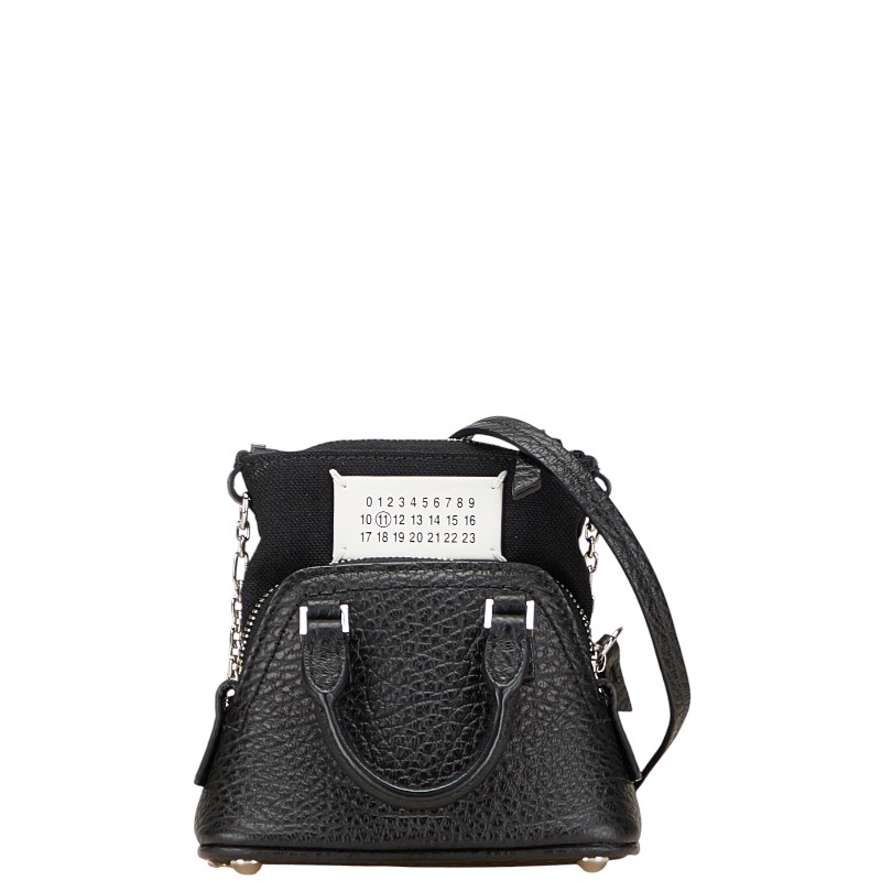 楽天市場】マルタンマルジェラ メゾンマルジェラ カレンダー ミニ