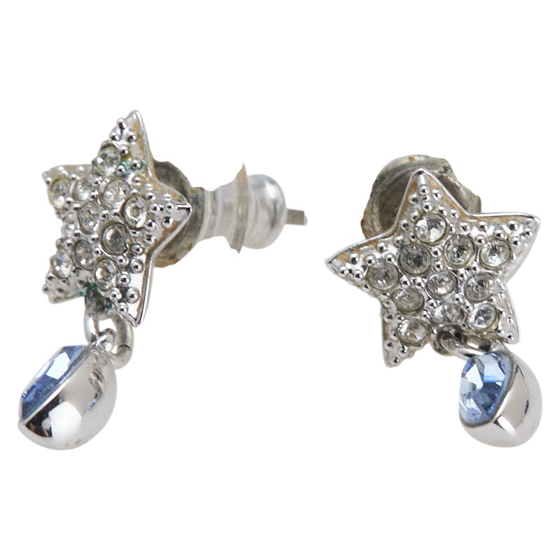 楽天市場】stones stone zoo ストーンズストーンズー K18 ピンク