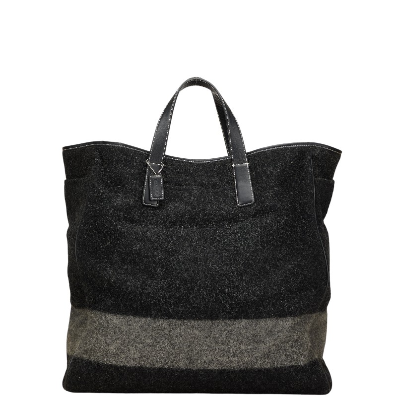 楽天市場】コーチ COACH トートバッグ トートバッグ バッグ PVC