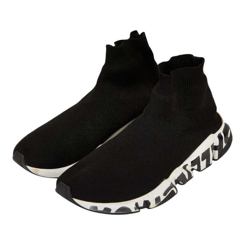 楽天市場】BALENCIAGA バレンシアガ 534217 TRIPLE Sトリプル S
