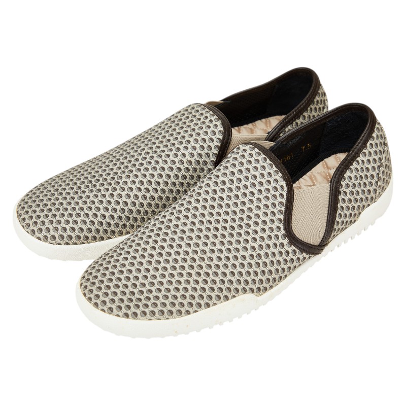 楽天市場】◇ドルチェ&ガッバーナ Dolce&Gabbana◇ 靴/スリッポン